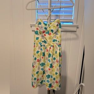 American Eagle sundress